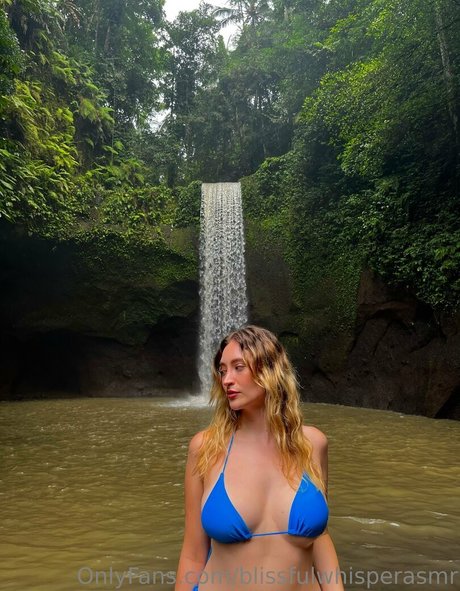 british granny onlyfans beautiful naked photos