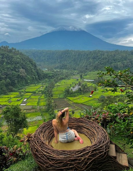 blissfulwhisperasmr model sex pics