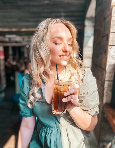 blissfulwhisperasmr model top pics