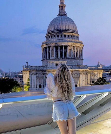 blissfulwhisperasmr nice star img