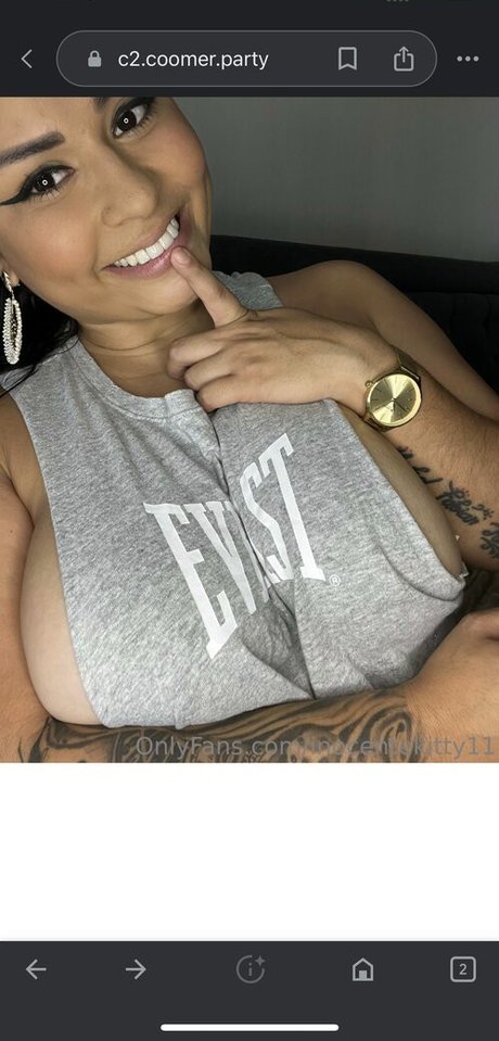 Anyluciaprad star best images