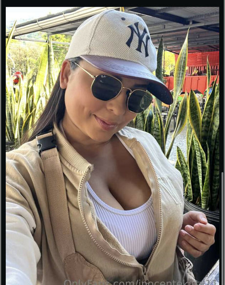 Anyluciaprad pornstar sex pic