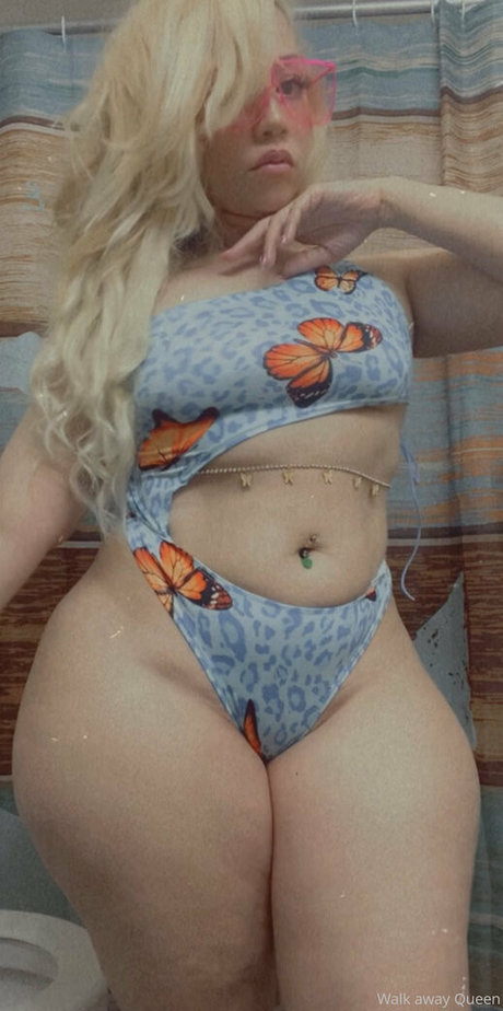 thehatlady exclusive actress image