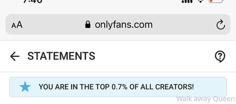 thehatlady high quality model galleries