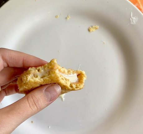 come lay with adile star nice pictures