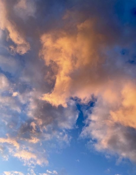 come lay with adile star exclusive archive