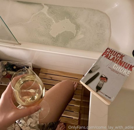 come lay with adile nude actress gallery