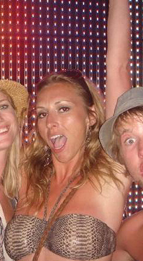 Anya Holberton perfect pornstar pics