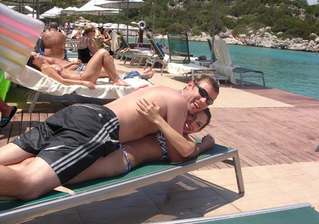 Anya Holberton star images