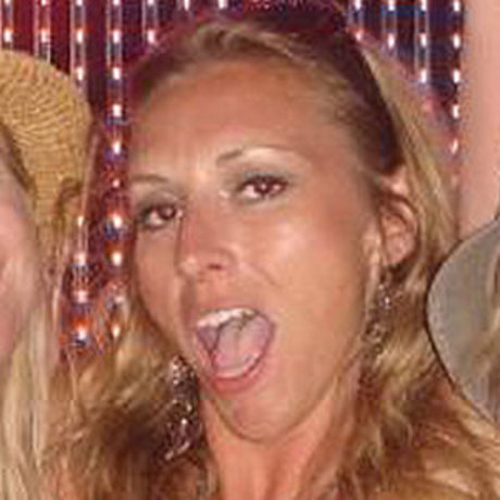 Anya Holberton pornstar beautiful pictures