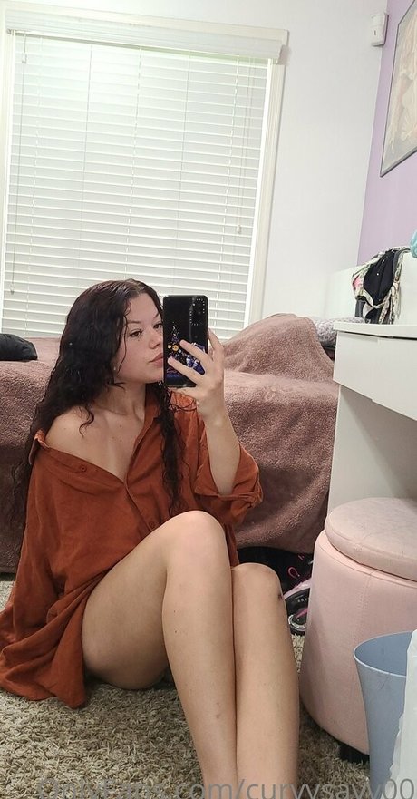 curvysavv00 nude actress images