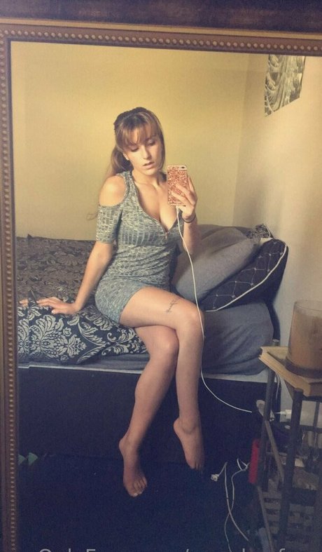 asmrkayfree pornstar art pics