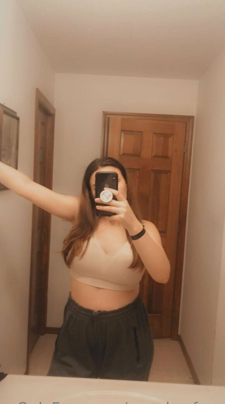 asmrkayfree high quality pornstar pictures