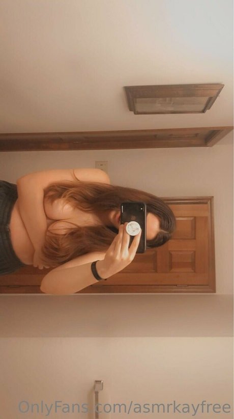 asmrkayfree sexy star img