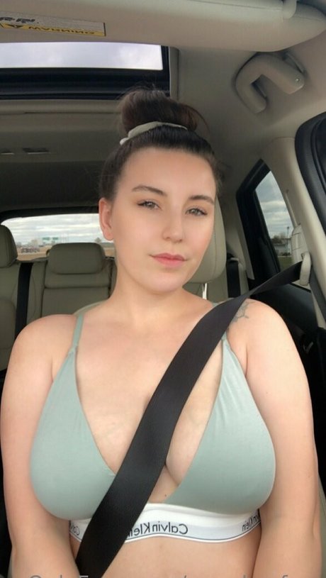 asmrkayfree nudes pornstar image