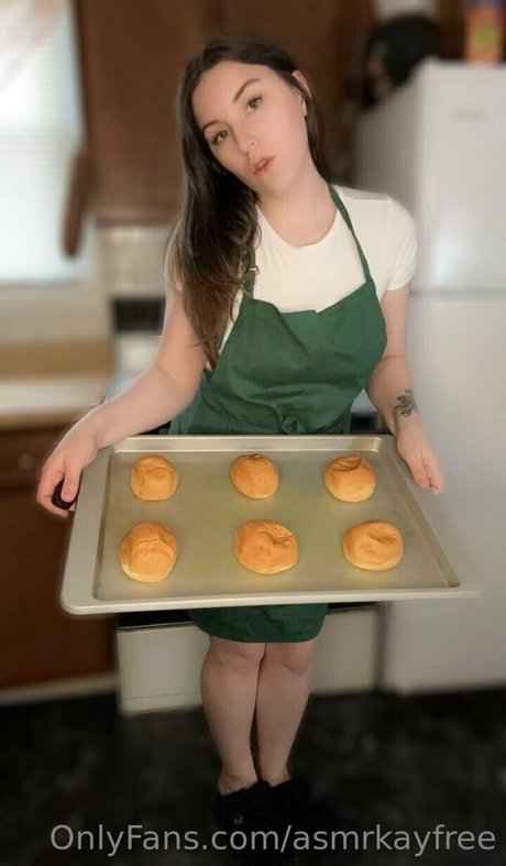asmrkayfree hd pornstar pictures
