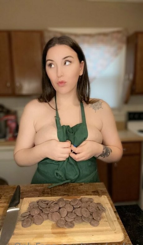 asmrkayfree hd star pics