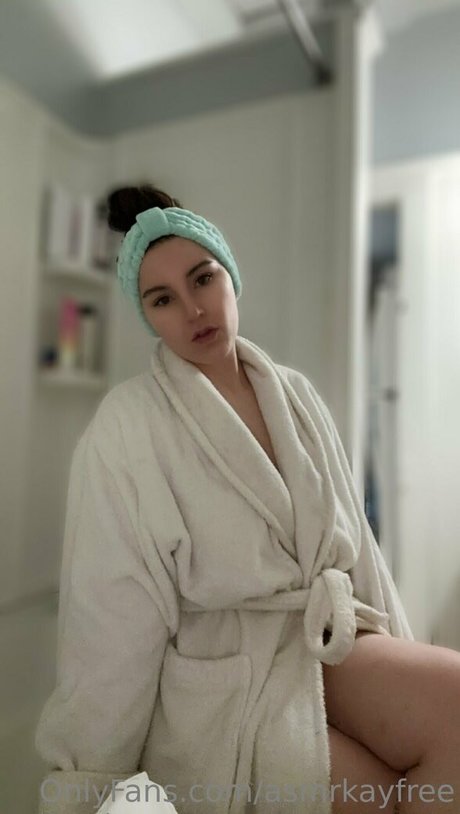 asmrkayfree free pornstar archive