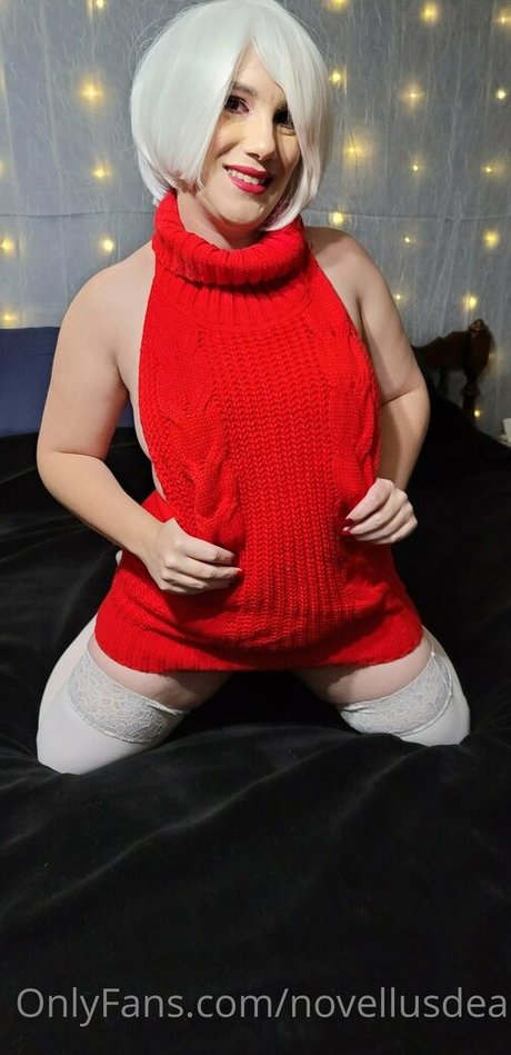 shoriky nudes model gallery