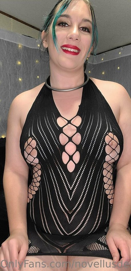 shoriky nude model photos