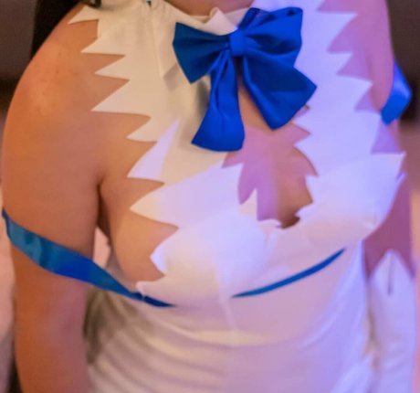 shoriky top model photo