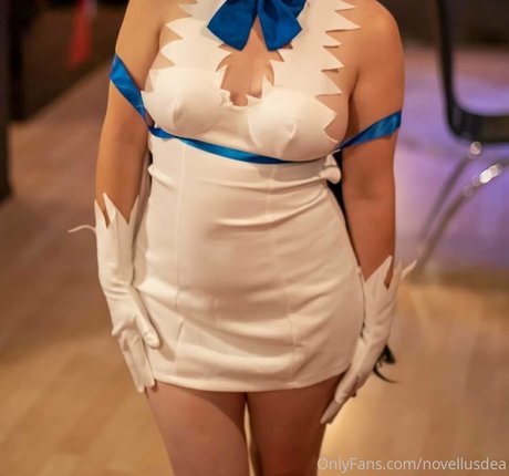 shoriky beautiful model picture