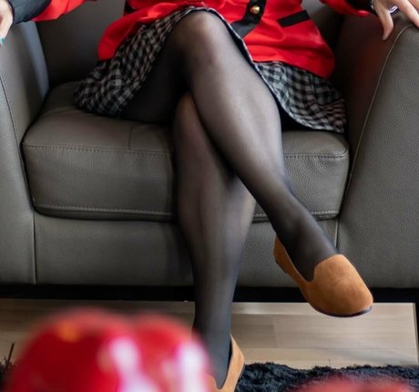 shoriky pornographic actress img