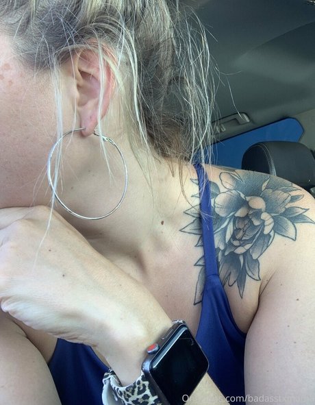 badasstxmama free pornstar images