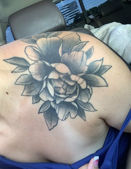 badasstxmama star sex images