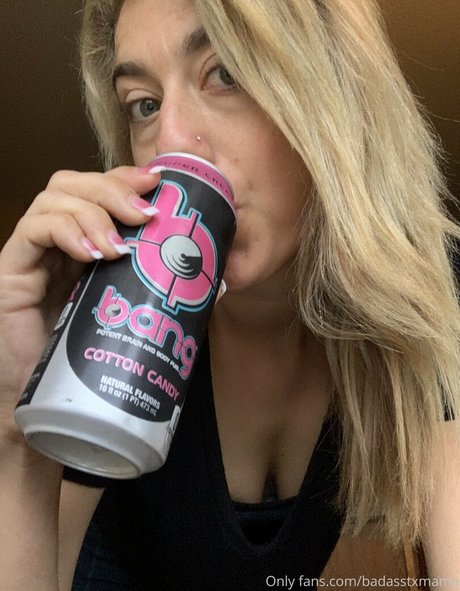 badasstxmama pornographic model pictures