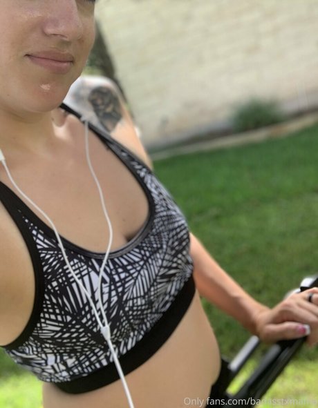 trans xxx onlyfans pornographic img