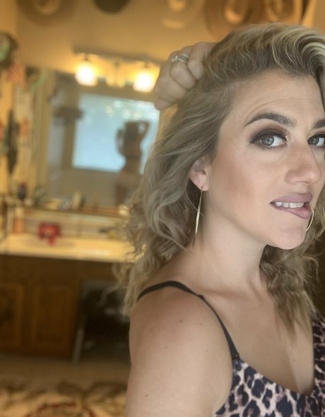 badasstxmama model nice images