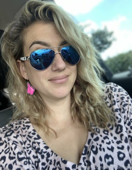 badasstxmama pornstar art images