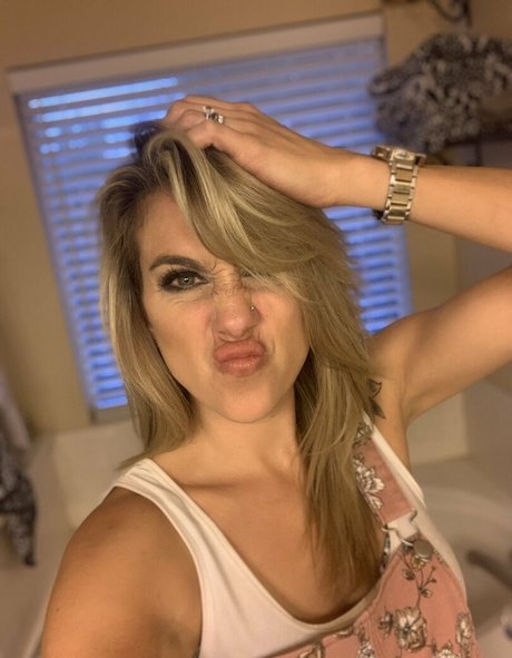 badasstxmama nudes pornstar archive