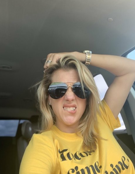 badasstxmama pornstar top pictures