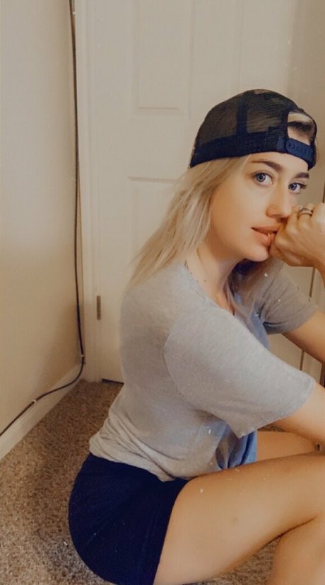 badasstxmama beautiful star images