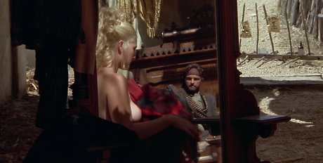 Drew Barrymore free model pictures