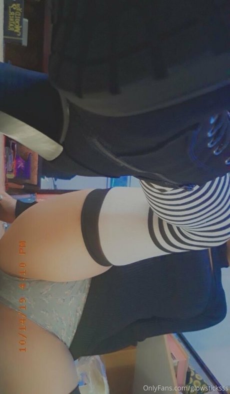 glowsticksss best actress gallery