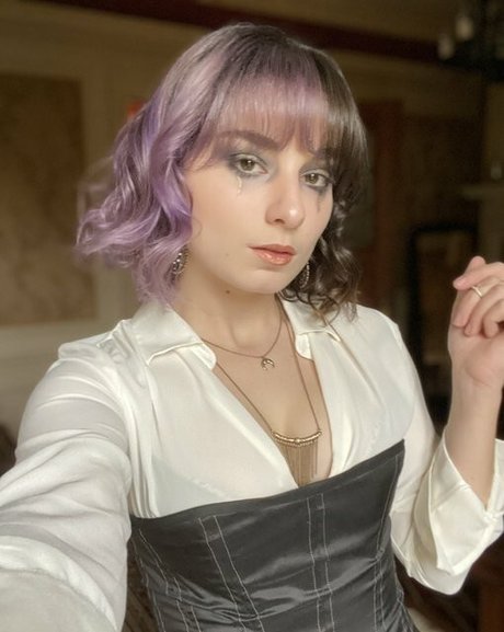 Casey Lee Williams sexy pornstar gallery