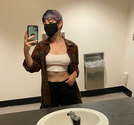 Casey Lee Williams star pornographic archive