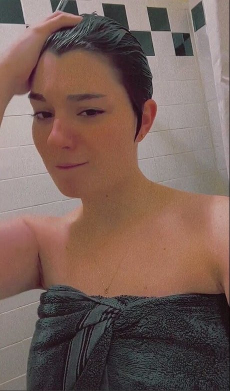 Casey Lee Williams porn actress gallery