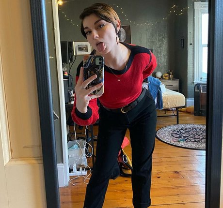 Casey Lee Williams hd pornstar pictures