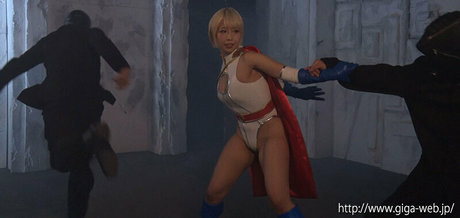 Alice Otsu free pornstar archive