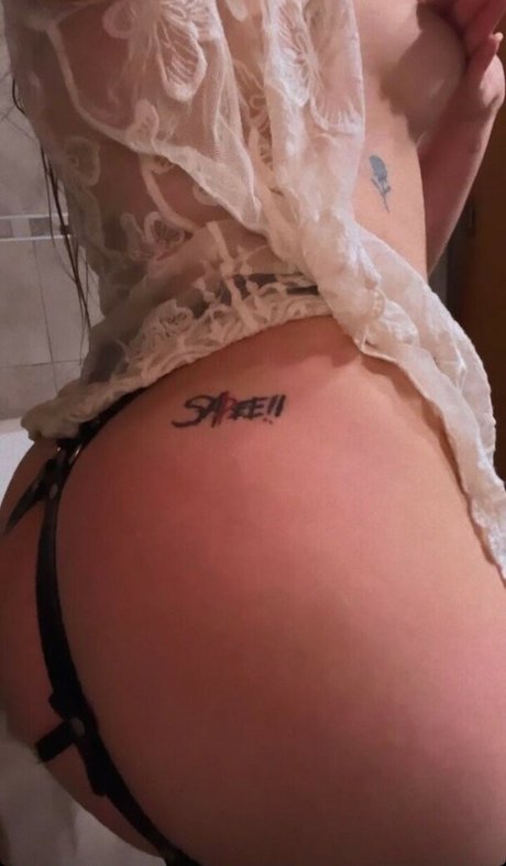 Whitehen9 sexy pornstar galleries