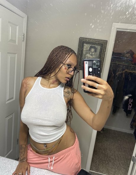 insan3gal adult star image