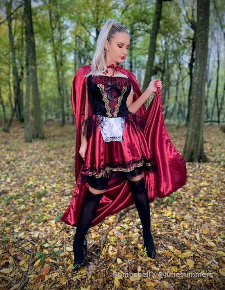 June summers star pornographic img