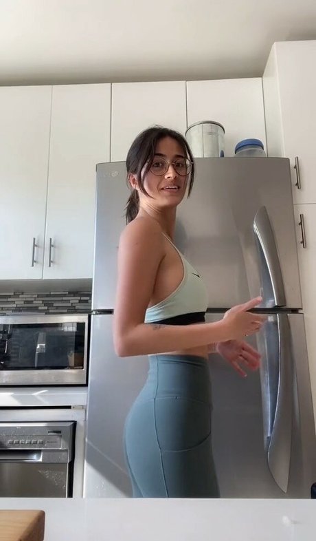 Nothanksalex free model archive