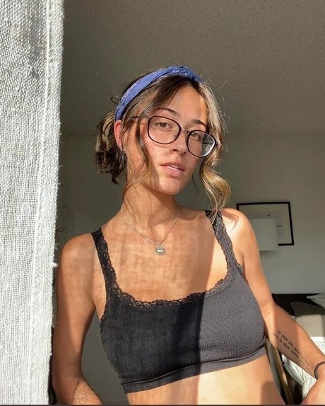 Nothanksalex hd model pictures