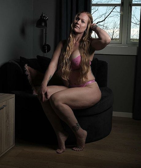 Ciliebutterfly pornstar sexy images