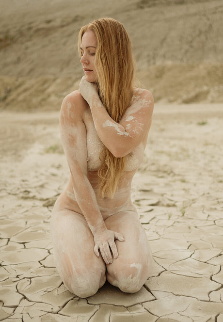 Ciliebutterfly star nice pics